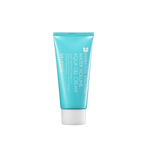 Mizon Hydra Full Solution Water Volume Aqua Gel Cream