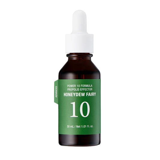 It's Skin Power 10 Formula Propolis