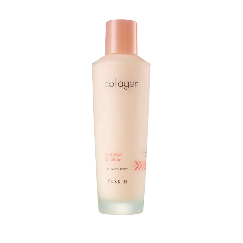 It's Skin Collagen Nutrition Emulsion