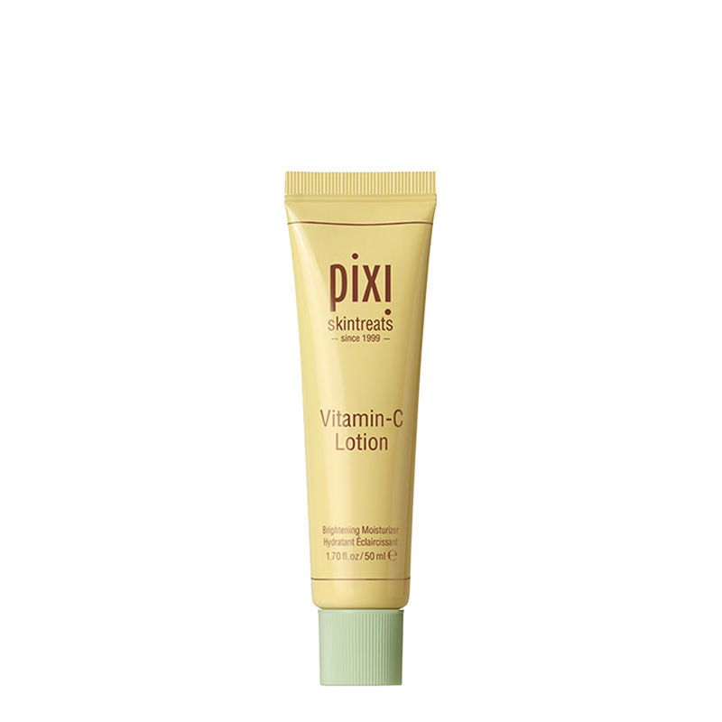 PIXI Vitamin-C Moisturizing Lotion
