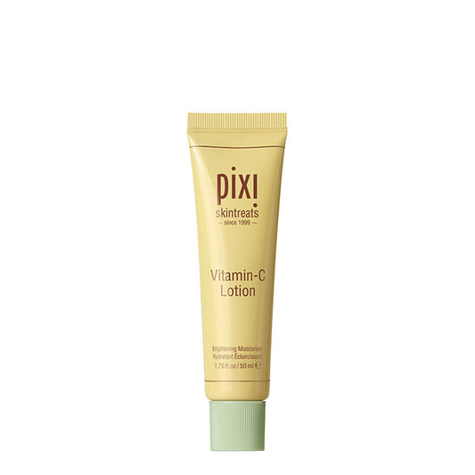 PIXI Vitamin-C Moisturizing Lotion