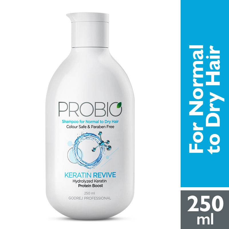godrej-professional-probio-keratin-revive-shampoo