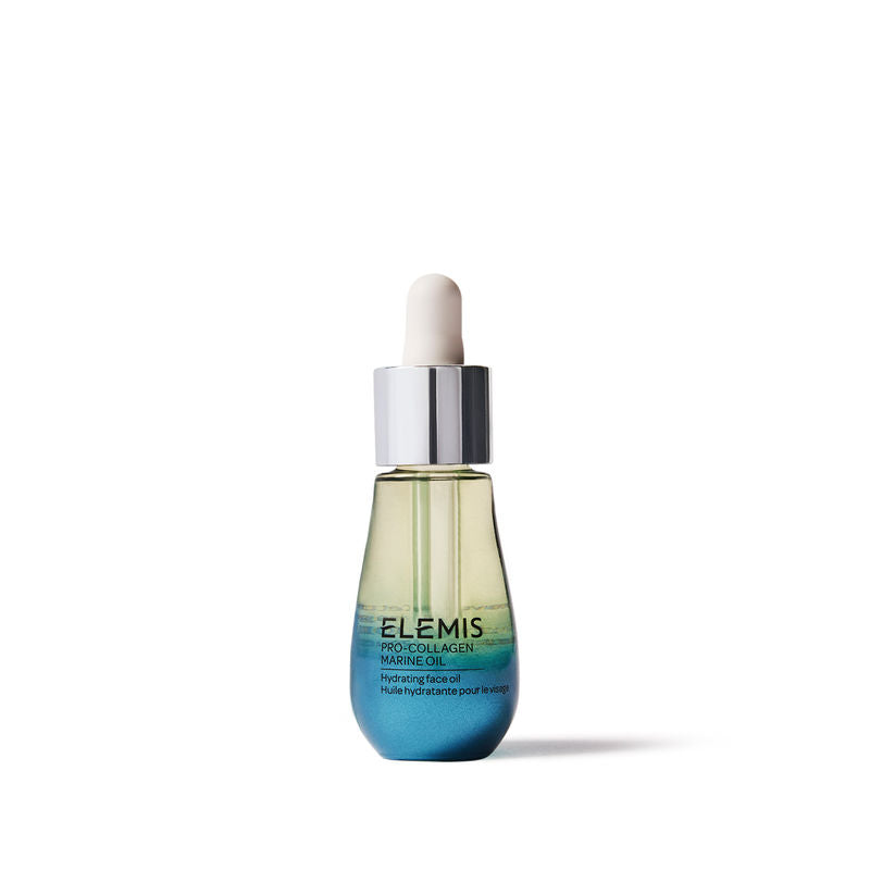 Elemis Pro-collagen Marine Oil 15ml