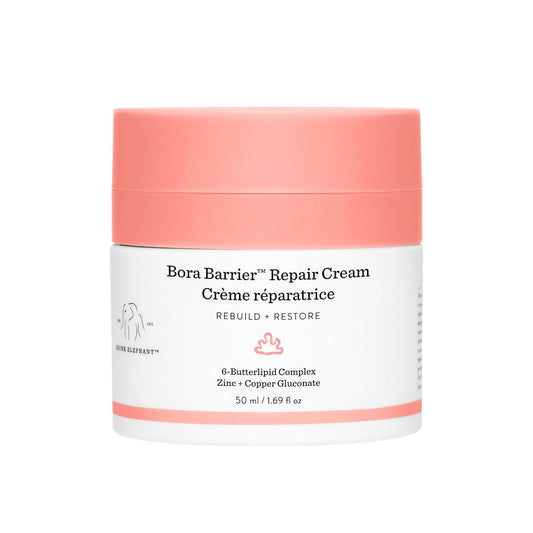 Bora Barrier™ Repair Cream