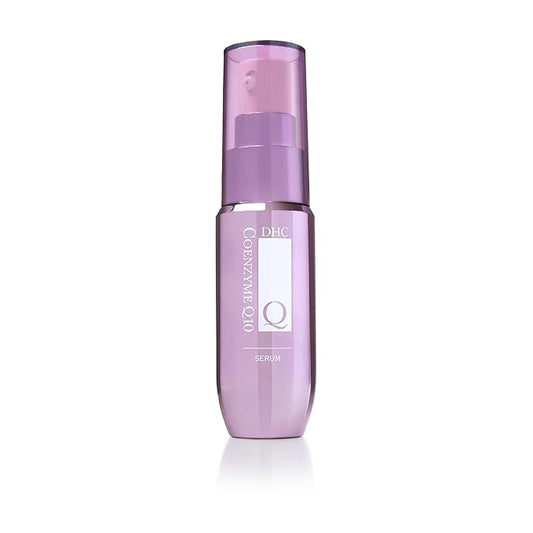 CoQ10 Serum