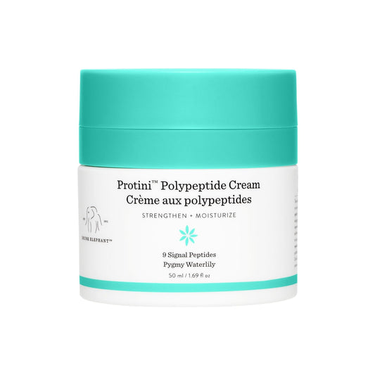 Protini™ Polypeptide Cream