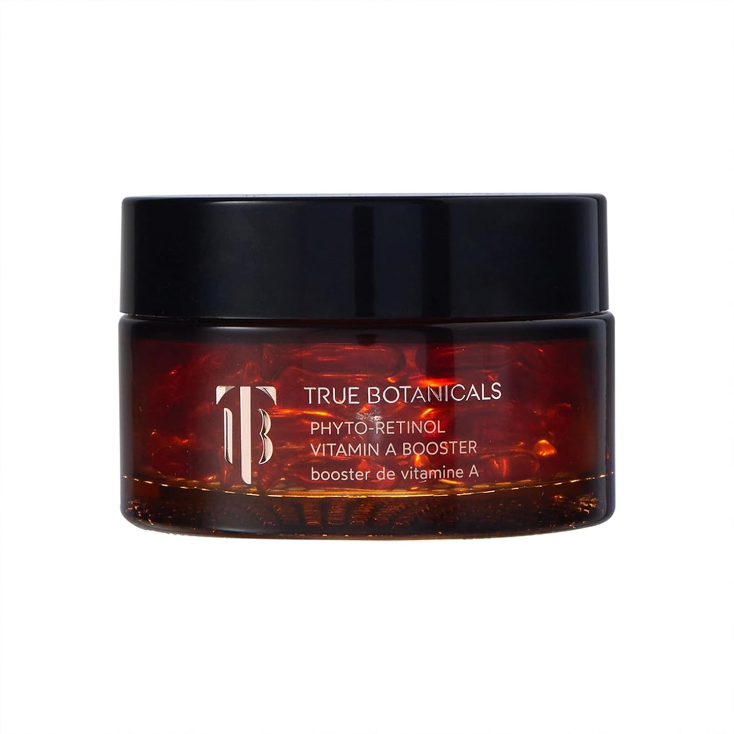 Phyto-Retinol Vitamin A Booster