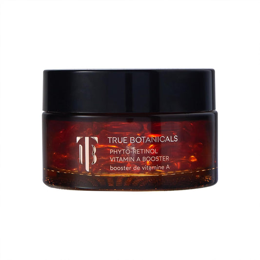 Phyto-Retinol Vitamin A Booster