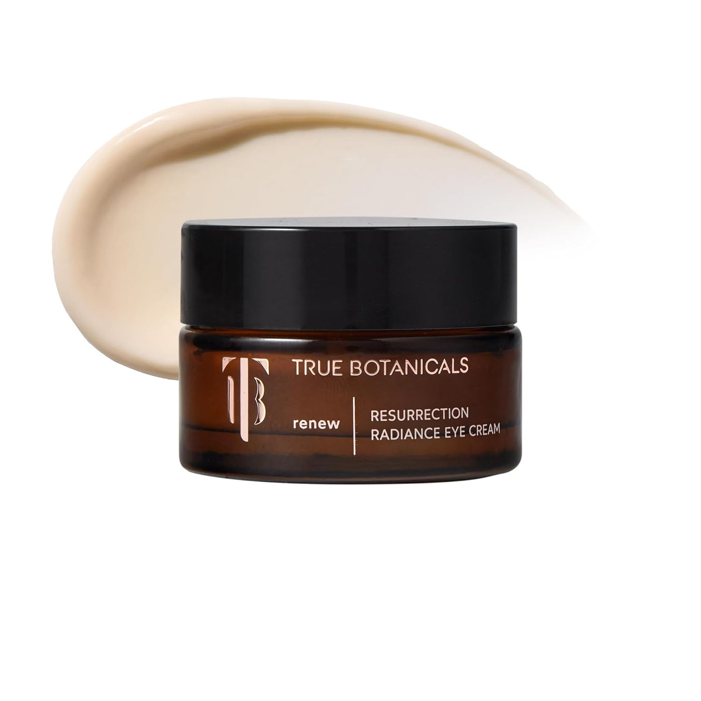 Resurrection Radiance Eye Cream