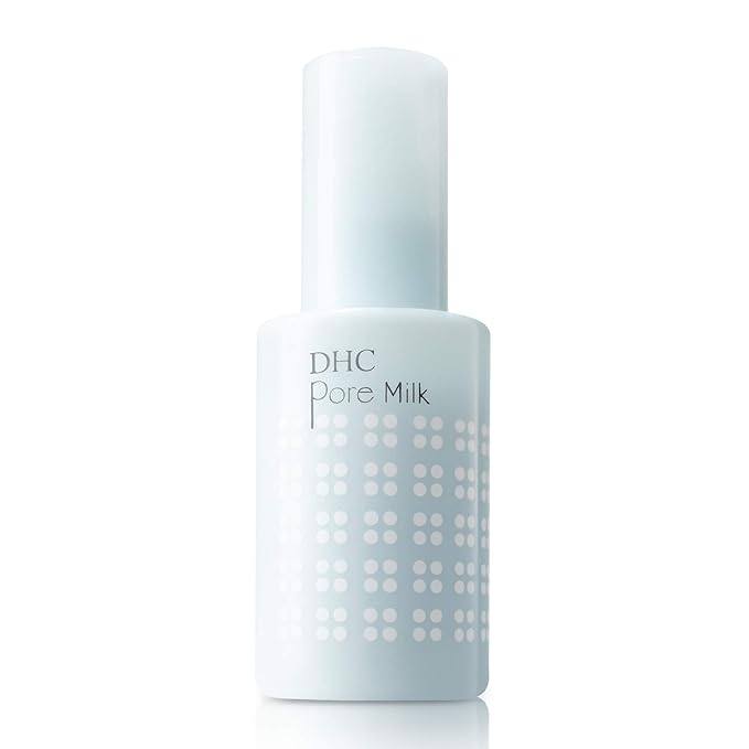 Pore Milk
