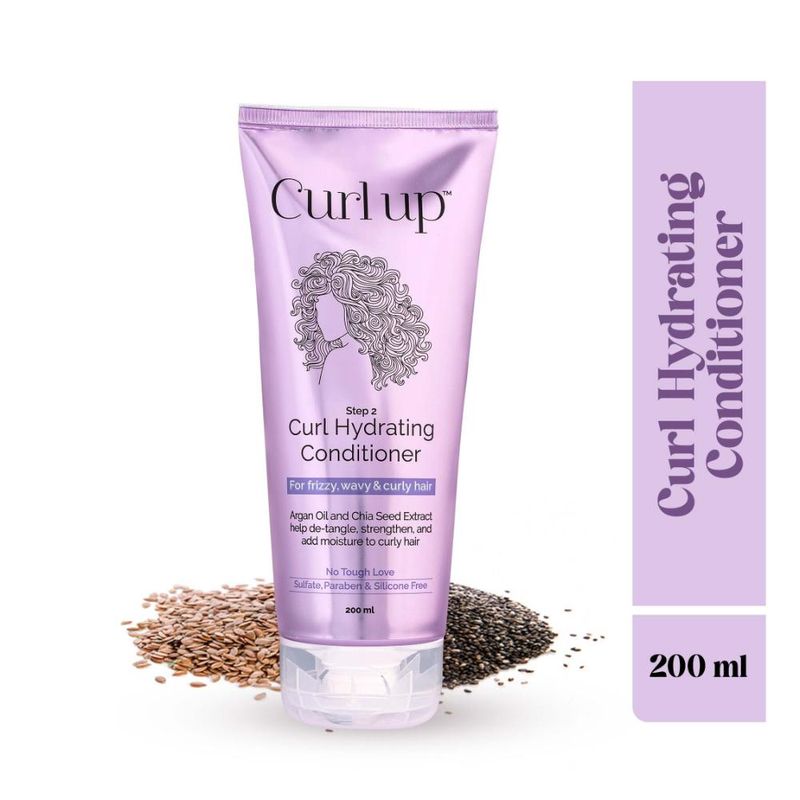 curl-up-curl-hydrating-silicone-free-conditioner-for-wavy-curly-hair-paraben-and-sulphate-free