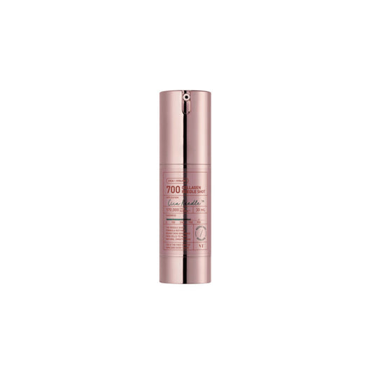 VT Cosmetics Collagen Reedle Shot 700