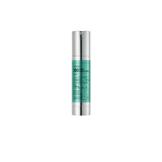 VT Cosmetics PDRN Reedle Shot 300