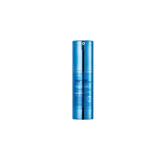 VT Cosmetics Hydrop Reedle Shot 700Hl