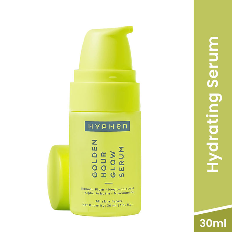 hyphen-golden-hour-glow-serum-56-glow-hyphened-all-skin-types