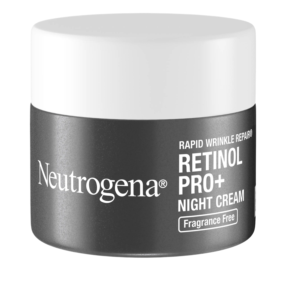 Neutrogena Rapid Wrinkle Repair Retinol Pro+ 0.3% Night Cream