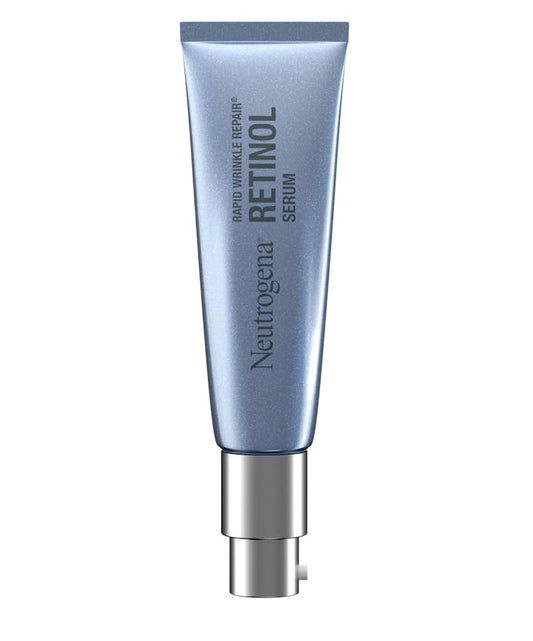 Rapid Wrinkle Repair® Serum