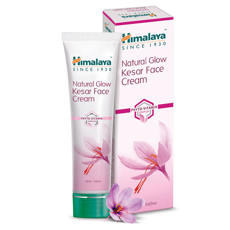 himalaya-natural-glow-kesar-face-cream