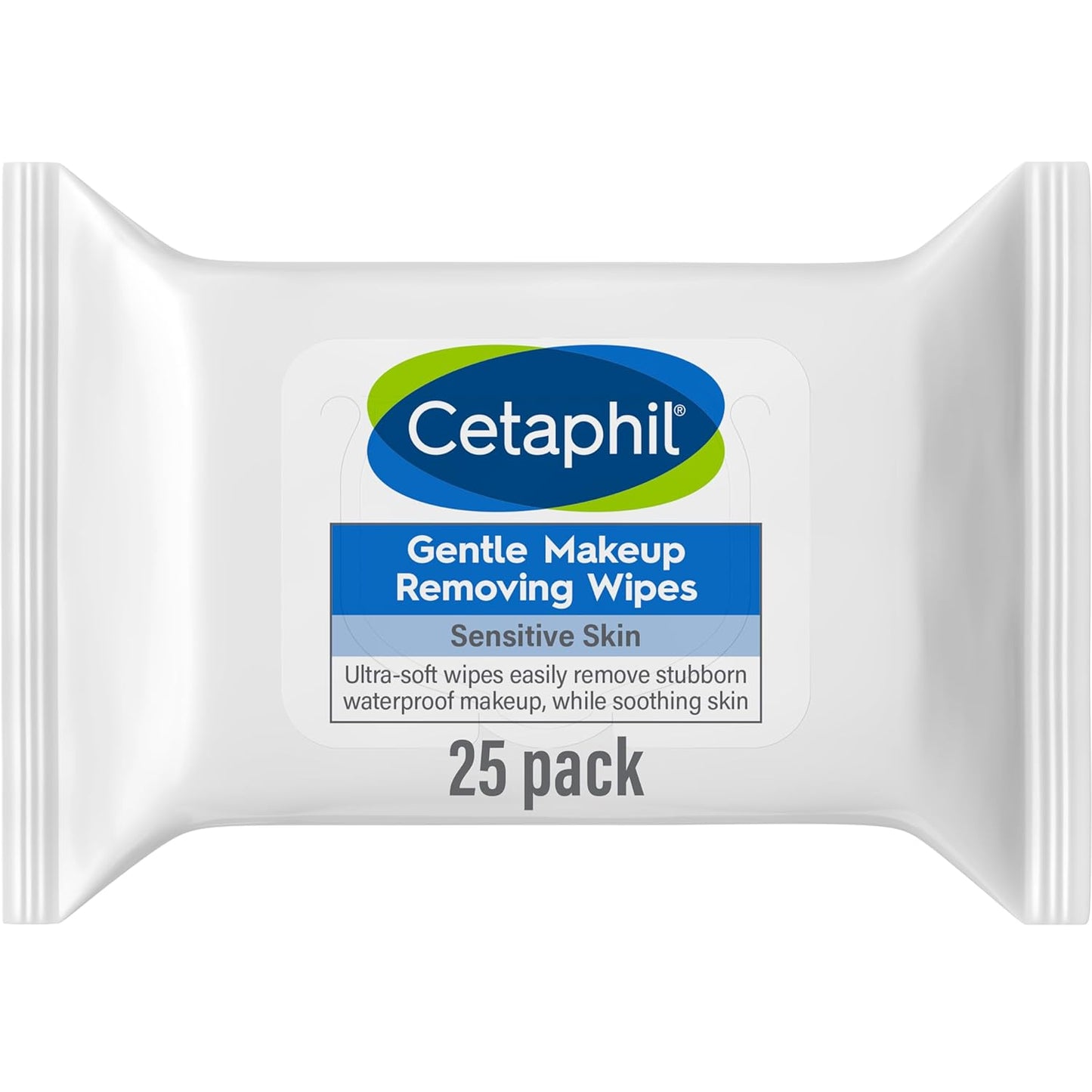 Extra Gentle Daily Scrub
