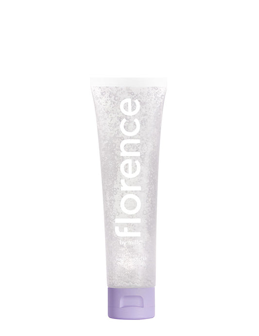 Florence by Mills Magic Micellar Cleansing Gel