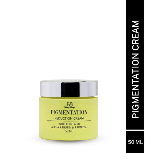 House Of Beauty Pigmentation Reduction Cream