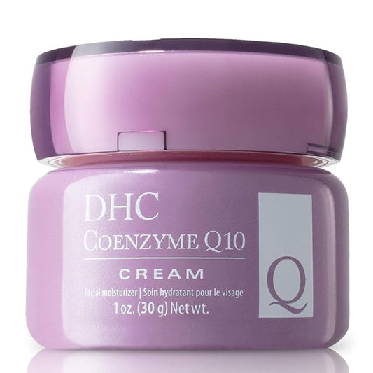Q10 Cream