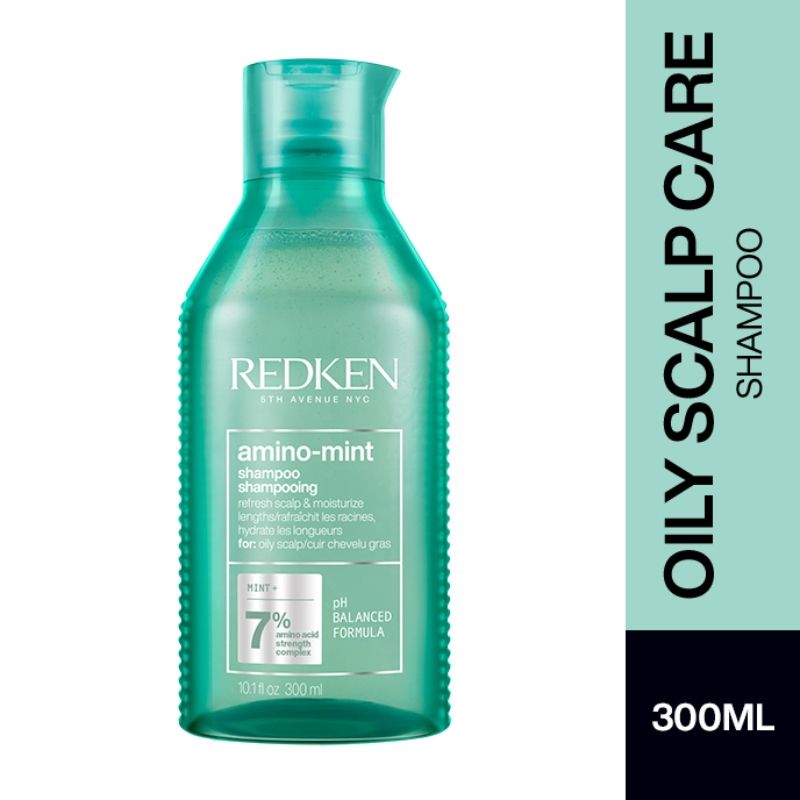redken-amino-mint-shampoo-with-amino-mint-complex-for-sensitive-oily-scalp
