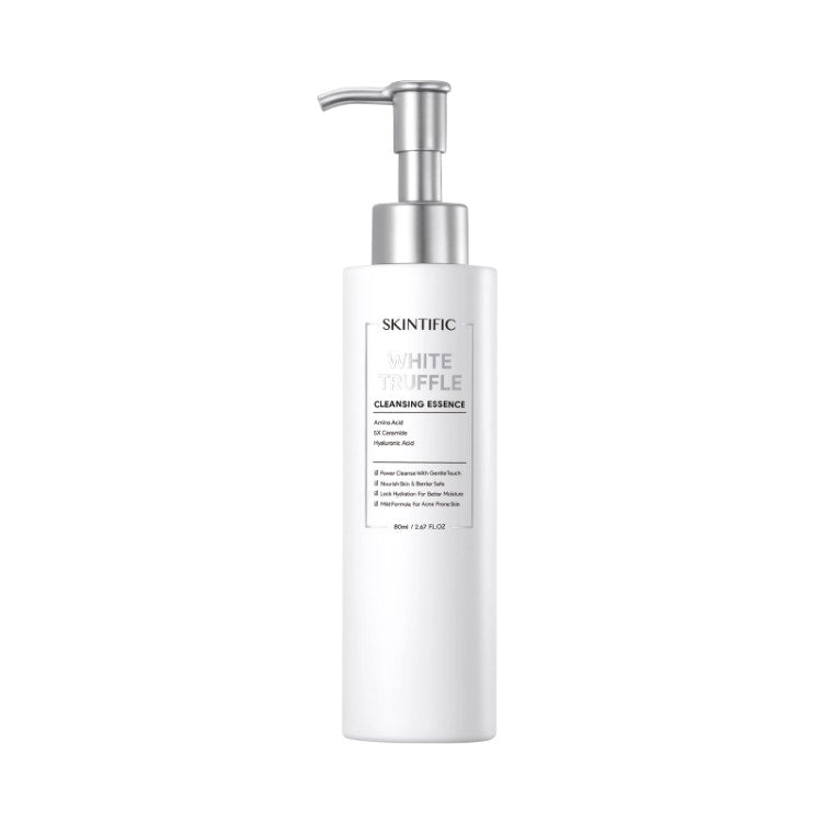 skintific-white-truffle-cleansing-essence-80ml