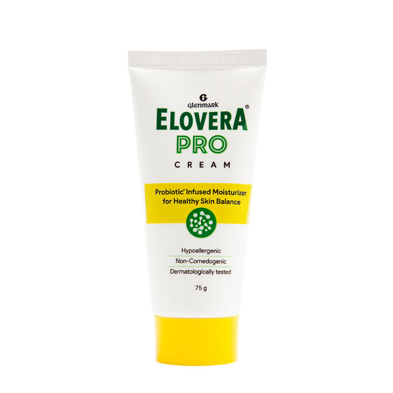 Elovera Pro Cream