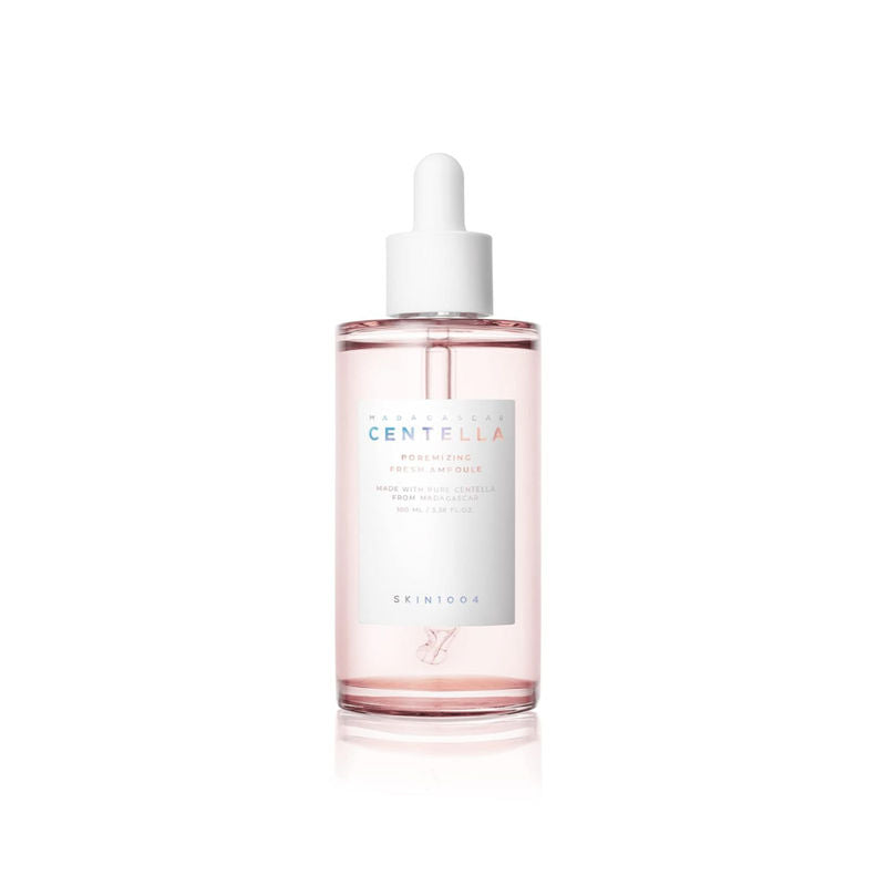 SKIN1004 Madagascar Centella Poremizing Fresh Ampoule