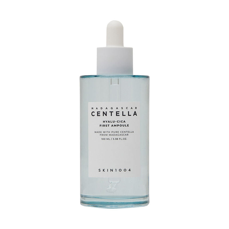 SKIN1004 Madagascar Centella Hyalu-Cica First Serum