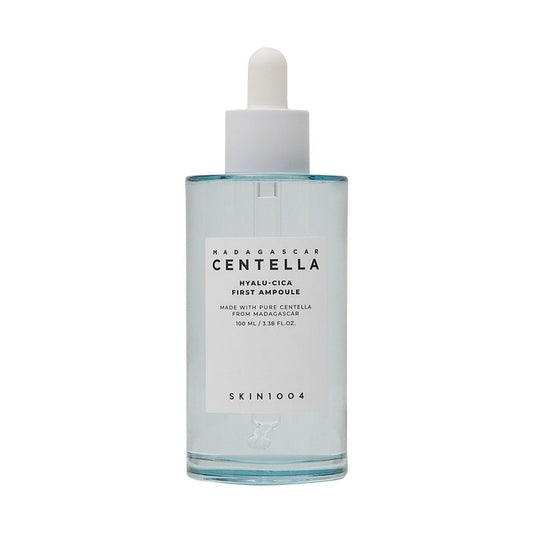 SKIN1004 Madagascar Centella Hyalu-Cica First Serum