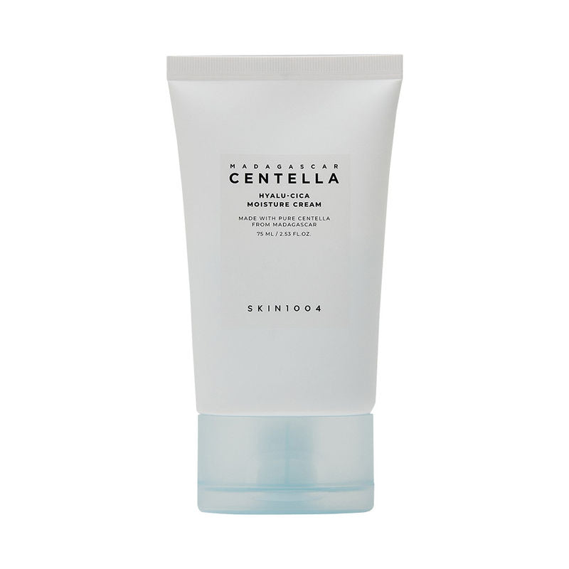 Skin1004 Madagascar Centella Hyalu-Cica Moisture Cream