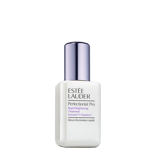 Estee Lauder Perfectionist Pro Rapid Brightening Treatment