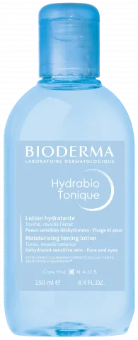 Hydrabio Toner