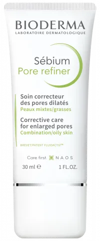 Sébium SEBIUM PORE REFINER