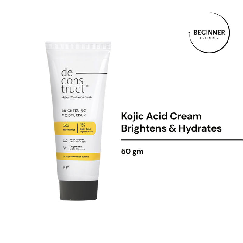 deconstruct-brightening-moisturizer-5-niacinamide-1-kojic-acid-dipalmitate