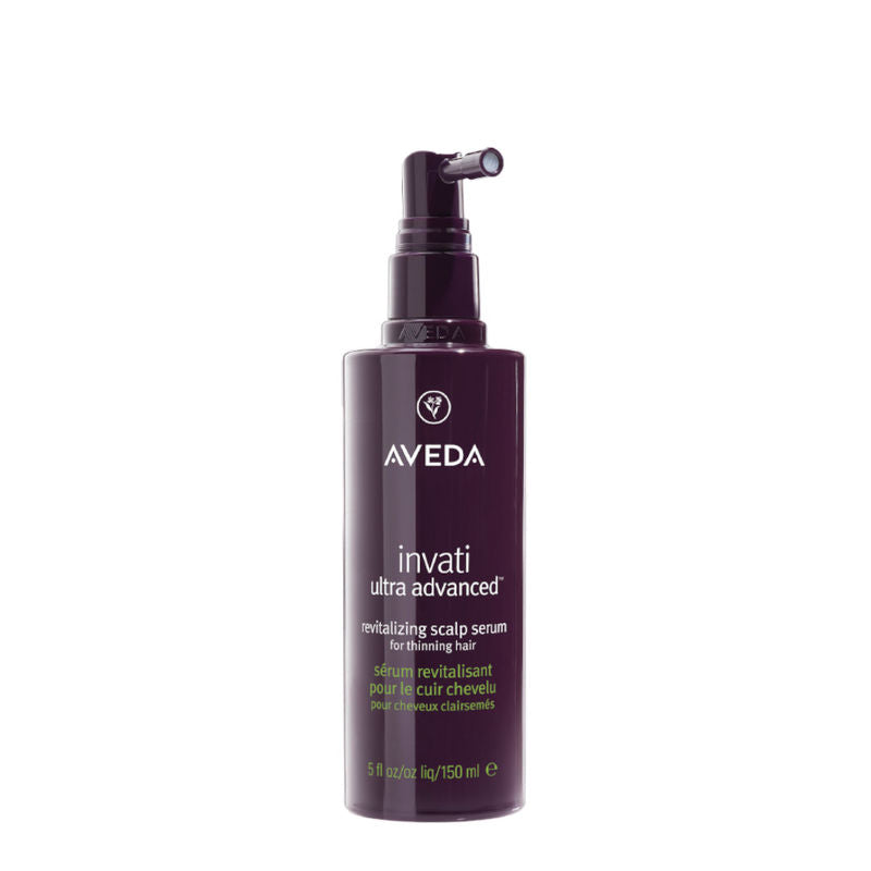 Aveda Invati Ultra Advanced Revitalizing Scalp Serum