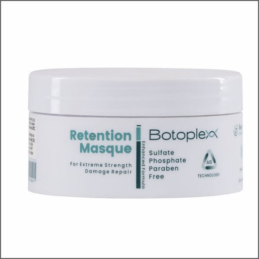 Beauty Garage K9 Botoplexx Retention Masque
