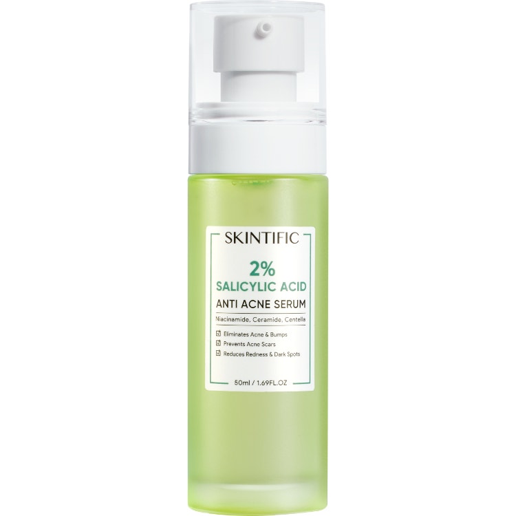 skintific-2-salicylic-acid-anti-acne-serum-50ml