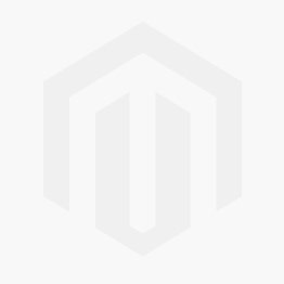 Skintific Bright Boost Clay Stick 40G