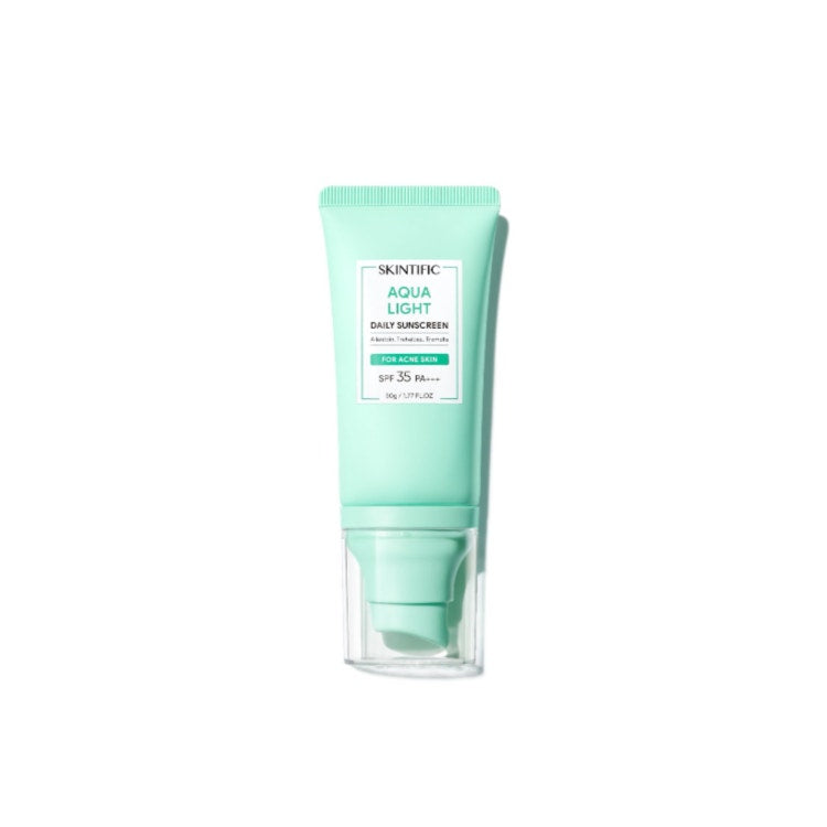 skintific-aqua-light-daily-sunscreen-spf35-50g