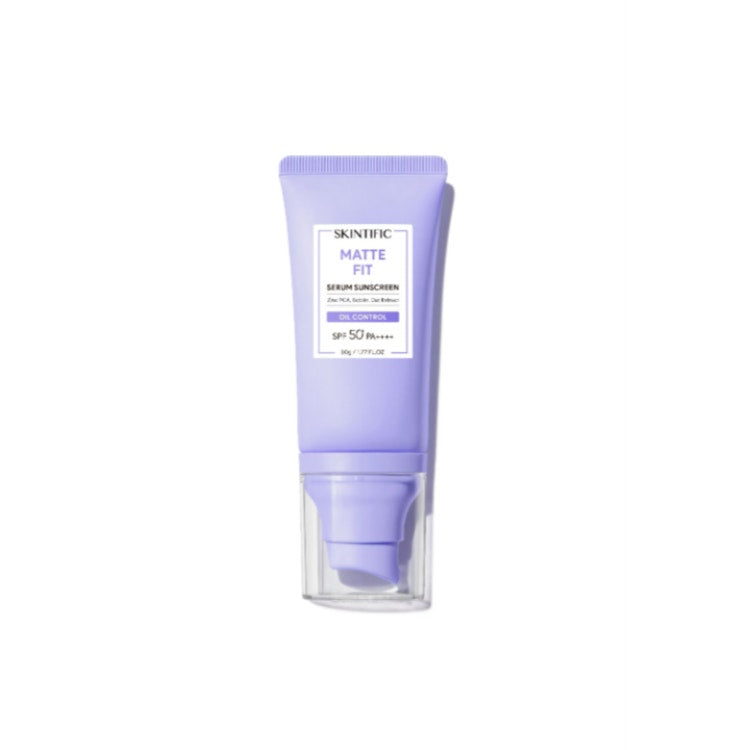 skintific-matte-fit-serum-sunscreen-50g