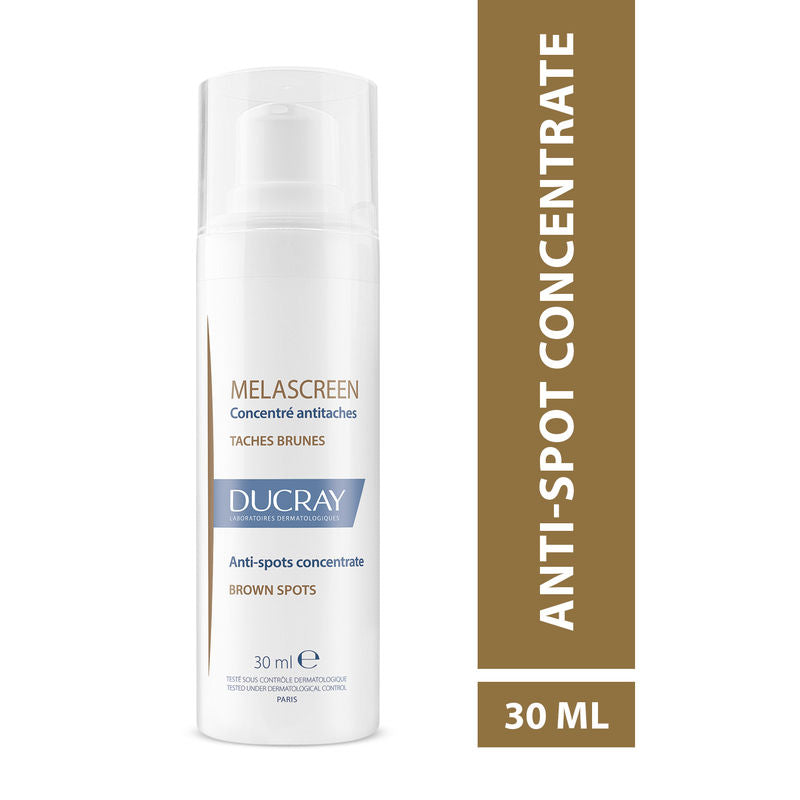 Ducray Melascreen Anti - Spots Concentrate