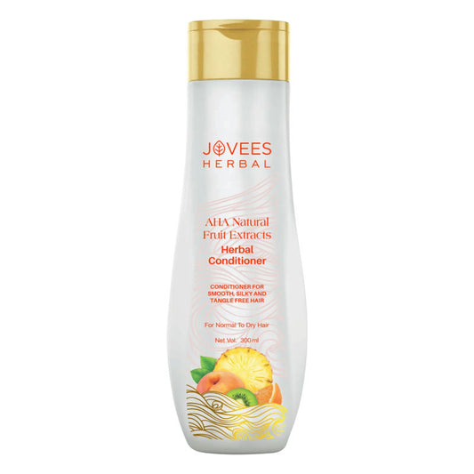 Jovees Herbal Hair Conditioner