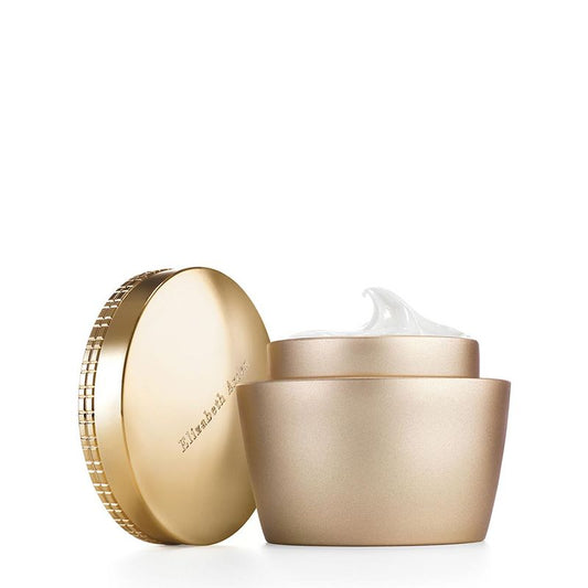 Elizabeth Arden Ceramide Premier Activation Cream SPF 30 - For All Skin Types