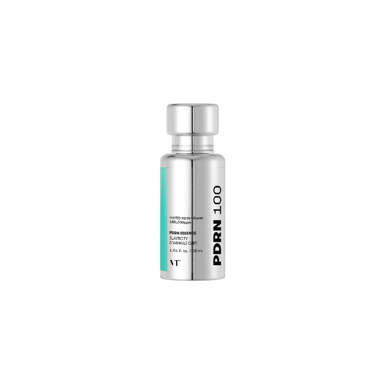 Vt Pdrn Essence 100 30Ml