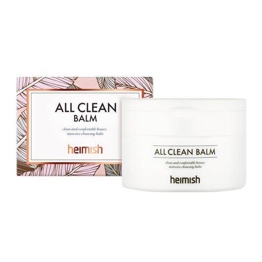 Heimish All Clean Balm 120Ml