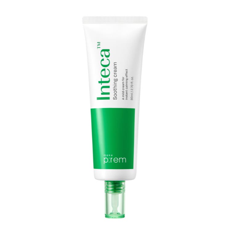 make-p-rem-inteca-soothing-cream-80ml