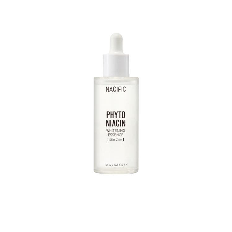 Nacific Phyto Niacin Whitening Essence 50Ml
